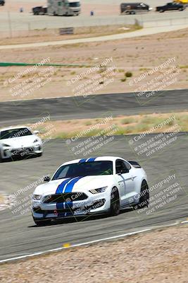 media/Jun-25-2022-Speed Ventures (Sat) [[c4357958d8]]/4-Purple/125PM Turn 4A/